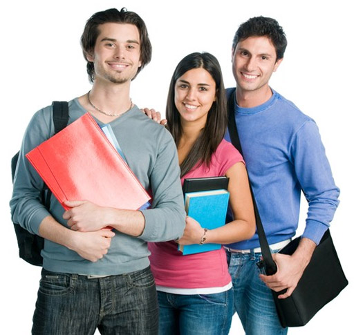 正版授权码的无限短信网页在线轰炸